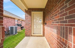 408 Coolidge Lane, Lavon, TX 75166