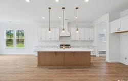 1545 SW St Lucia Dr, Shallotte, NC 28470