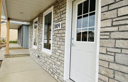 1109 Lawson Street, Washington, IL 61571