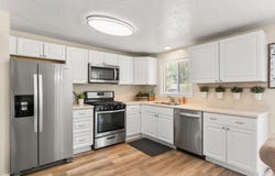 2624 N 770 W, Clinton, UT 84015