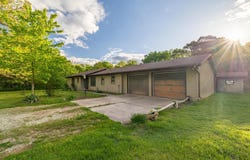 7507 State Highway Bb, Willard, MO 65781