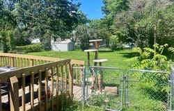 936 MAPLE HILL ROAD, Wausau, WI 54403