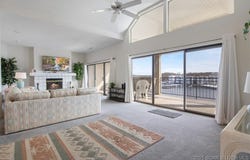 106 Falls Pointe Drive, Lake Ozark, MO 65049