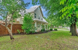 1111 College Avenue, Glen Rose, TX 76043