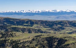 72 Sky Band Trail, Livingston, MT 59047
