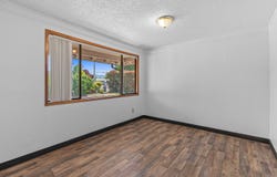2139 Delta Waters Road, Medford, OR 97504