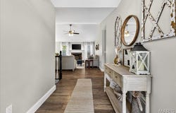 2569 Breakwater Drive, Imperial, MO 63052
