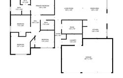 1807 E Calle Agrada Drive, Fort Mohave, AZ 86426