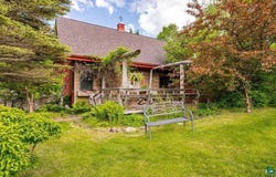 6146 Highway 61, Silver Bay, MN 55614