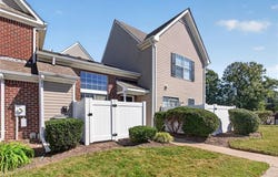 2112 Willow Point Arch, Chesapeake, VA 23320