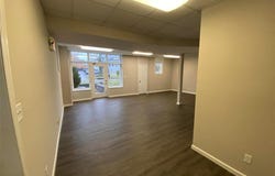 1530 S Big Bend Boulevard, St Louis, MO 63117