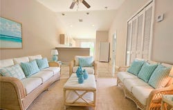 124/126 Ivan Avenue S, Lehigh Acres, FL 33973