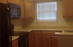 742 FAIRFAX Drive, Gretna, LA 70056
