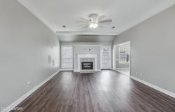 47 Shaded Brook Lane, Jackson, TN 38305