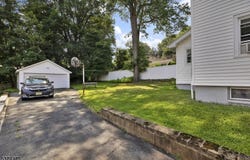 84 Lawrence Ave, West Orange Twp., NJ 07052-3733