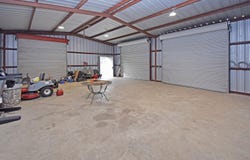 2254 FM 92, Silsbee, TX 77656