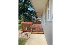 1805 10th Place NE, Austin, MN 55912