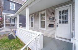 1325 6th Avenue, Schenectady, NY 12303
