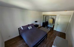 6815 Remmet Avenue, Canoga Park, CA 91303