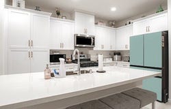 4402 S Clifton, Ontario, CA 91761