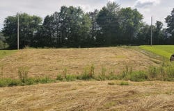 143 Red Hill Valley Road Se Road SE, Cleveland, TN 37323
