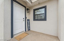 1502 30th Street, Lubbock, TX 79411