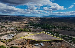 1 Spring Valley Road, Temecula, CA 92592