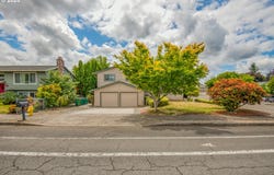 642 SW CHERRY PARK RD, Troutdale, OR 97060