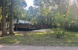 2795 E 28th Lot 1409 Road, Seneca, IL 61360