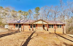 3522 Argonne Road, Duncanville, AL 35456