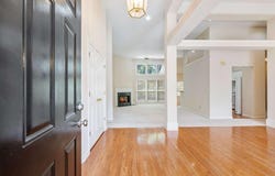 3120 Ridge Oak, Suwanee, GA 30024