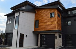 28 Miles Avenue unit: 105, Whitefish, MT 59937