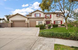 14132 Peral Court, Chino, CA 91710