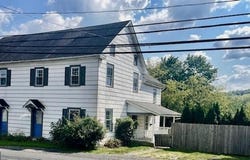 3070 SPRINGTOWN RD, HELLERTOWN, PA 18055