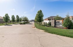6407 Sunset Loop, Charlestown, IN 47111