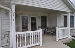 601 5th Street, Glidden, IA 51443