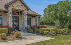 4208 W Kingshighway, Paragould, AR 72450