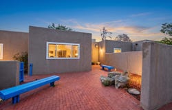 911 Palmas Altas Drive SE, Rio Rancho, NM 87124