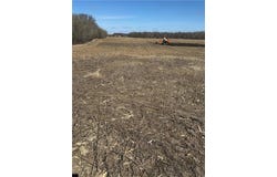 6xxx Rose Street, Owatonna, MN 55060