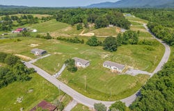 255 Piney Grove Road, Greeneville, TN 37743