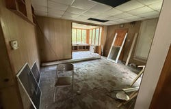 420 6TH Street, Illiopolis, IL 62539