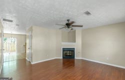 3011 Fields, Lithonia, GA 30038