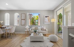 100 Parc Place DR, MILPITAS, CA 95035