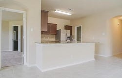 916 Opal Path, Princeton, TX 75407