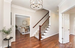 205 Rosedale Lane, Matthews, NC 28105