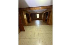 105 Circle Drive, Springhill, LA 71075