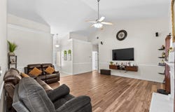 15906 W C Street, Kerman, CA 93630