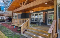 694 Old Highway 35 E, Fort Payne, AL 35968