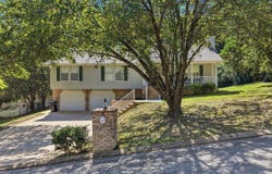 6531 Olde Ferry Landing, Harrison, TN 37341