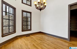 420 TUSCANY CIRCLE, CHELSEA, AL 35043
